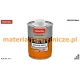 NOVOL PLUS 760 materialylakiernicze.pl
